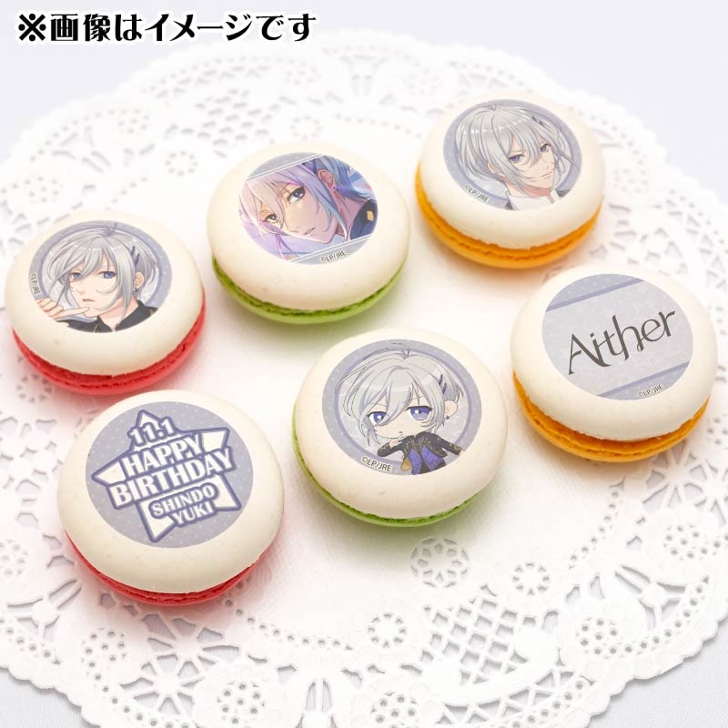 �С����ǡ��ץ�ޥ�����6�ĥ��å�2024�ʿ�Ʋͣɱ�ˡ���ŵ�ݥ��ȥ������դ���[STATION IDOL LATCH!]