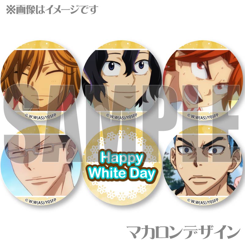 ۥ磻ȥǡץޥ6ĥå2025ʼȬڰŭڰ캹εŲˡŵ̥Хåդ[ڥ LIMIT BREAK]