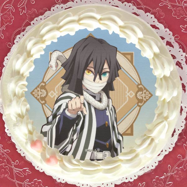 ץꥱ2023ʰ˹ˡŵ̵[Ǥο]