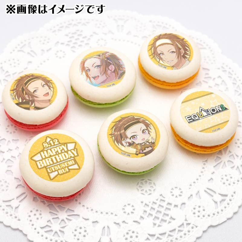 �С����ǡ��ץ�ޥ�����6�ĥ��å�2025�ʶ����ݡˡ���ŵ�ݥ��ȥ������դ���[STATION IDOL LATCH!]