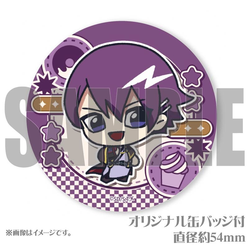 Х󥿥ץꥱ2025ʥȡˡŵ̥Хåդ[ͷSEVENS]