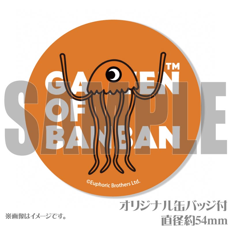 テイエムオペラオー　プリロール特典　缶バッジ テイエムオペラオー プリロール特典 缶バッジ バースデープリ