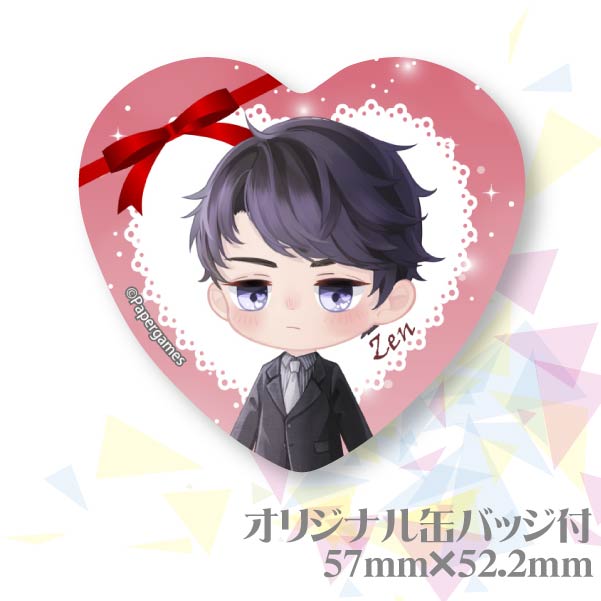 ץޥ6ĥåȡʥˡŵ̥Хåդ[ȥץǥ塼EVOLLOVE]