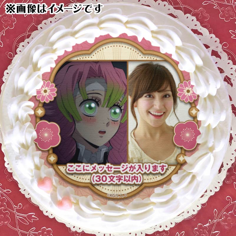 ڼ̿åۥץꥱ2025ʴϪ̪(2)ˡŵ̥Хåդ[Ǥο]