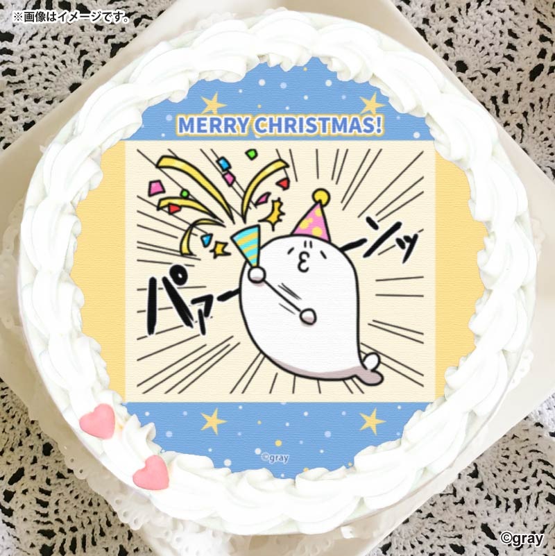 Xmas�ץꥱ����2025�ʥ��ꥹ�ޥ�B�ˡ���ŵ�̥Хå��դ���[�̳�����ä����餷����]
