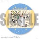 Xmas�ץꥱ����2025�ʥ��ꥹ�ޥ�B�ˡ���ŵ�̥Хå��դ���[�̳�����ä����餷����]