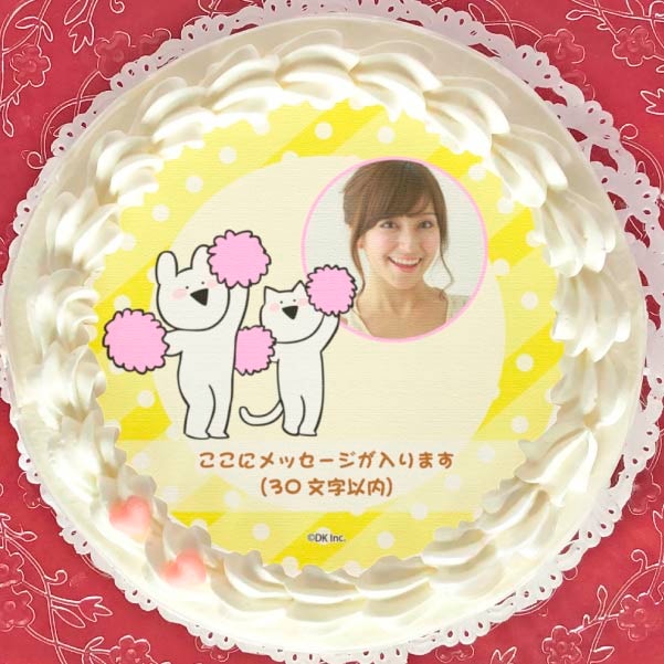 �ڼ̿���å���������ۥץꥱ�����ʥ������ȥͥ��ʱ���ˡˡ���ŵ�̥Хå��դ���[�����֤�ư��������]