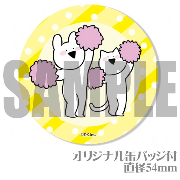 �ڼ̿���å���������ۥץꥱ�����ʥ������ȥͥ��ʱ���ˡˡ���ŵ�̥Хå��դ���[�����֤�ư��������]