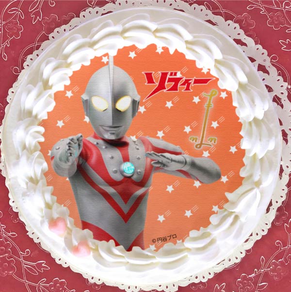 �ץꥱ�����ʥ��ե�����[����ȥ�ޥ󥷥꡼��]