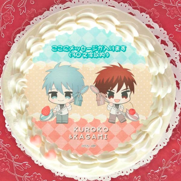 �ڥ�å���������ۥץꥱ�����ʹ��ҥƥĥ���п����ˡ���ŵ�̥Хå��դ���[���ҤΥХ���]