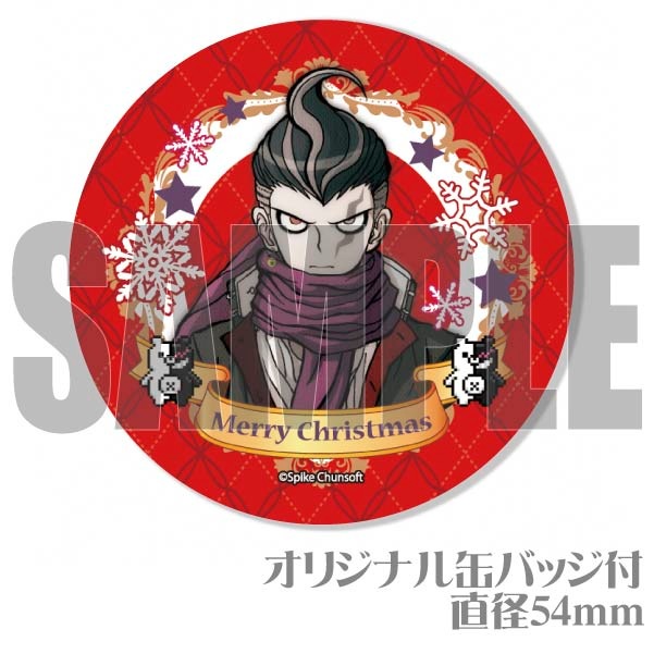 Xmasץꥱ2023̴ˡŵ̥Хåդ[󥬥12]