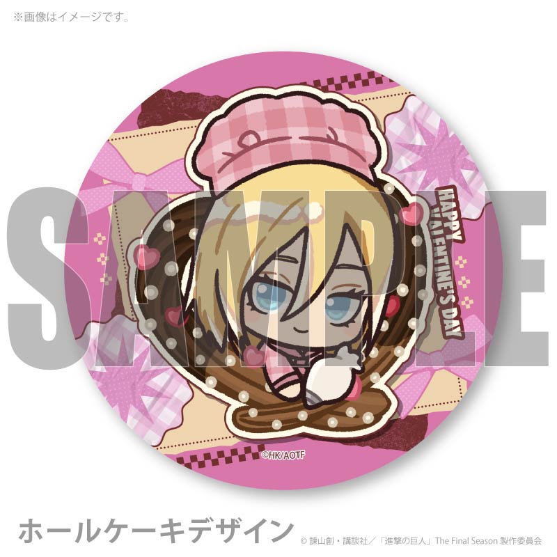 �Х�󥿥���ץꥱ����2026�ʥҥ��ȥꥢ���쥤���ˡ���ŵ�̥Хå��դ���[�ʷ�ε��]