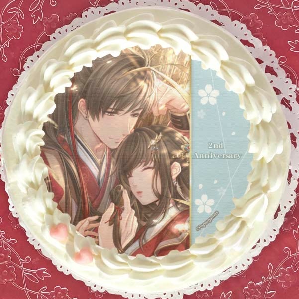 2ǯǰץꥱʥϥ(B)ˡŵ̥Хåդ[ȥץǥ塼EVOLLOVE]