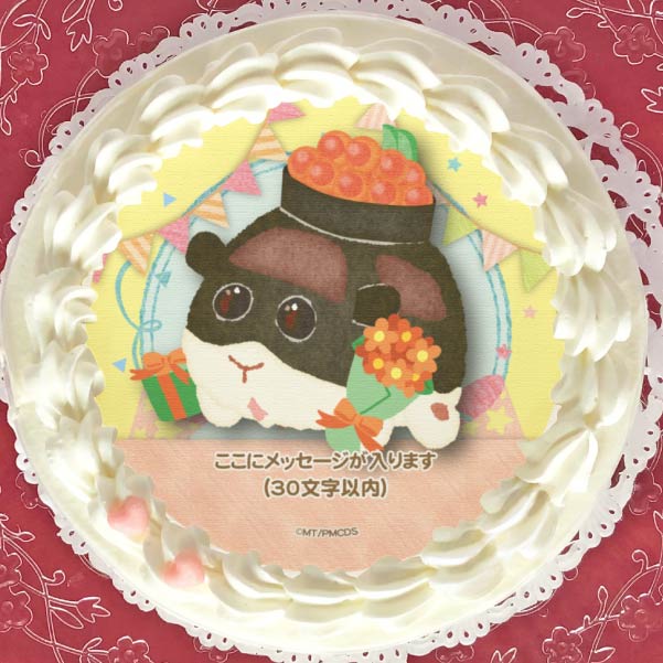 ڥåۥץꥱʼʥ륫_ˡŵ̥Хåդ[PUI PUI 륫]