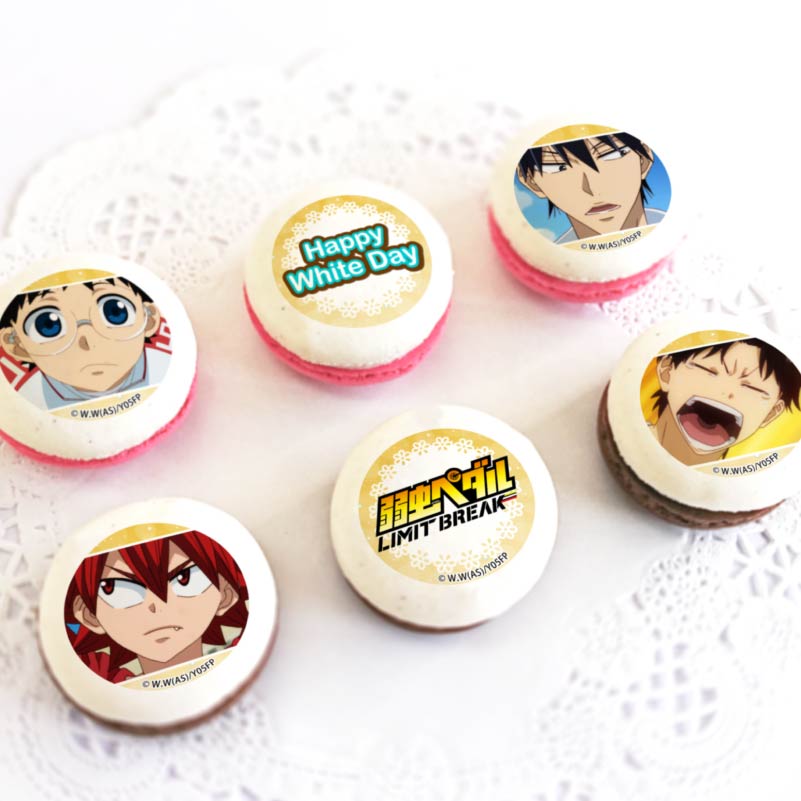 ۥ磻ȥǡץޥ6ĥå2025ʾĺƻĻҾϵȡʸˡŵ̥Хåդ[ڥ LIMIT BREAK]