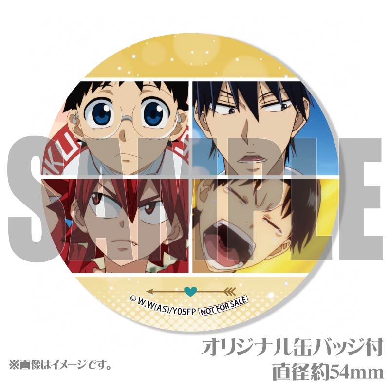 ۥ磻ȥǡץޥ6ĥå2025ʾĺƻĻҾϵȡʸˡŵ̥Хåդ[ڥ LIMIT BREAK]