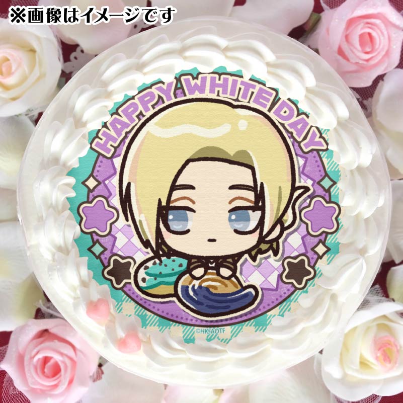 �ۥ磻�ȥǡ��ץꥱ����2025�ʥ��ˡ��쥪��ϡ��ȡˡ���ŵ�̥Хå��դ���[�ʷ�ε��]