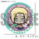 �ۥ磻�ȥǡ��ץꥱ����2025�ʥ��ˡ��쥪��ϡ��ȡˡ���ŵ�̥Хå��դ���[�ʷ�ε��]