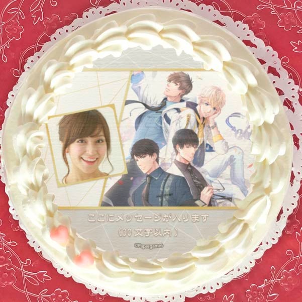 ڼ̿åۥץꥱʥ齸ˡŵ̥Хåդ[ȥץǥ塼EVOLLOVE]