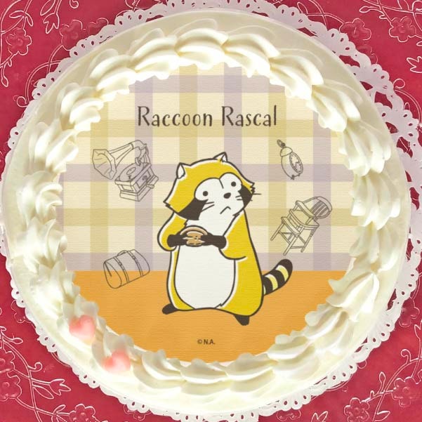 ���饷�å��ǥ�����ץꥱ������B���ˡ���ŵ�̥Хå��դ���[���餤���ޥ饹����]