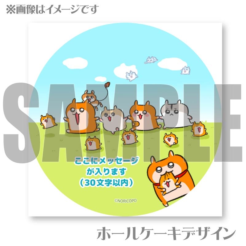 ڥåۥץꥱʽˡŵ̥Хåդ[ϥ]