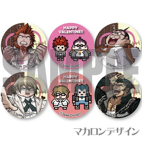 �Х�󥿥���ץ�ޥ�����6�ĥ��å�2024�ʷ���&����&����&����ˡ���ŵ�̥Хå��դ���[���󥬥�����1��2]