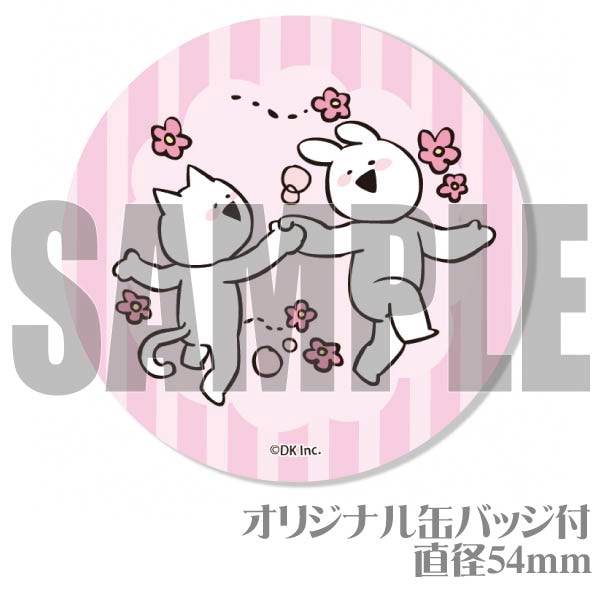 �ڼ̿���å���������ۥץꥱ�����ʥ������ȥͥ��ʥ�֡ˡˡ���ŵ�̥Хå��դ���[�����֤�ư��������]