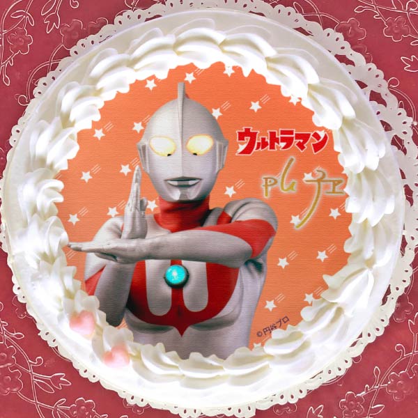 �ץꥱ�����ʥ���ȥ�ޥ��[����ȥ�ޥ󥷥꡼��]