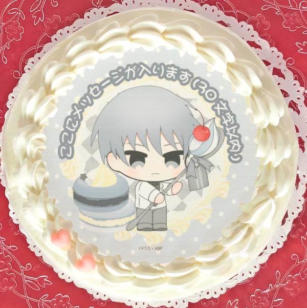 �ڥ�å���������ۥץꥱ�������� ��ҡˡ���ŵ�̥Хå��դ���[���ҤΥХ���]