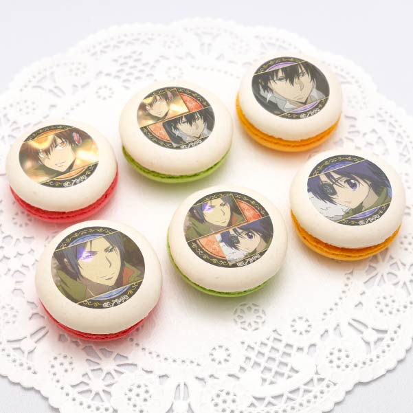 ץޥ6ĥåȡĹ˵ȡϻƻˡŵ̥Хåդ[եҥåȥޥREBORN!]