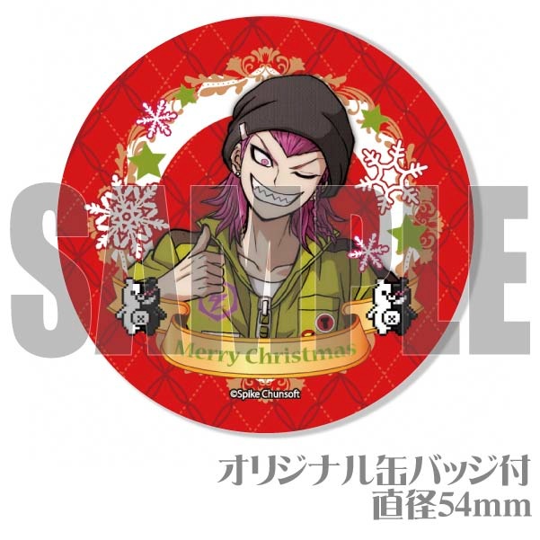 Xmasץꥱ2023ʺ°ˡŵ̥Хåդ[󥬥12]