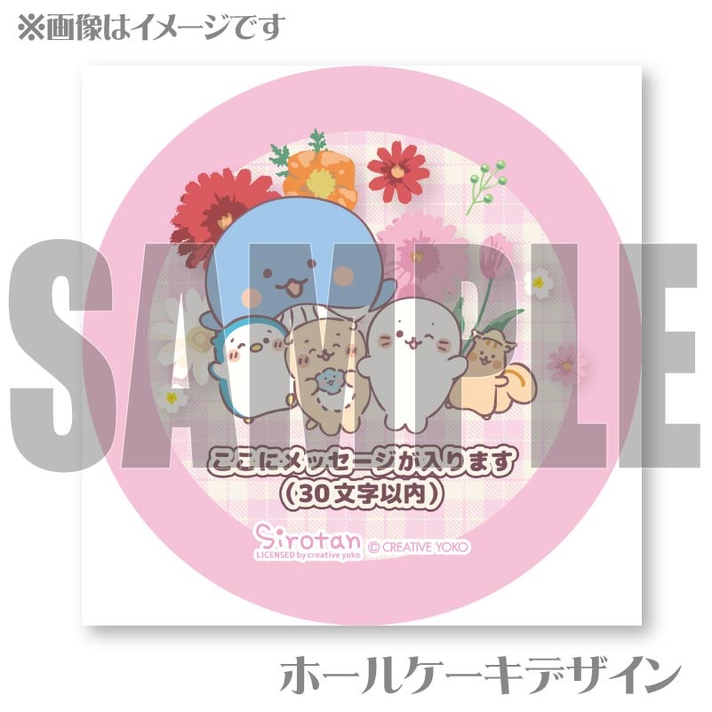 �ڥ�å���������ۥץꥱ�����ʥե������ǥ�ˡ���ŵ�̥Хå��դ���[��������]