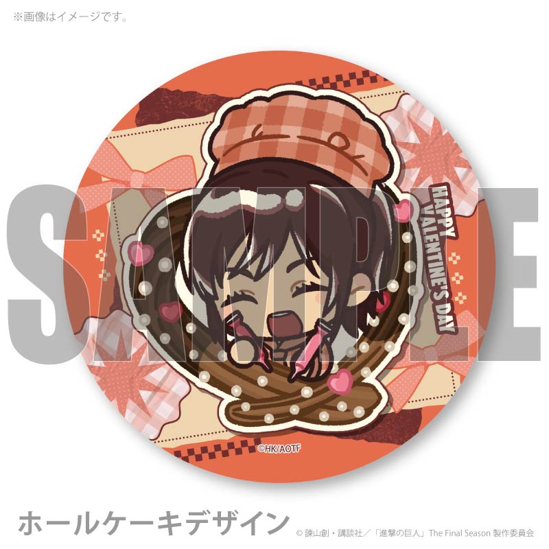 �Х�󥿥���ץꥱ����2026�ʥ����㡦�֥饦���ˡ���ŵ�̥Хå��դ���[�ʷ�ε��]