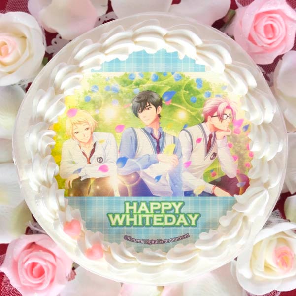 �ۥ磻�ȥǡ��ץꥱ����2023��������������¿�ԡ����Ŀ��¡ˡ�2022ǯ���ξ��ʡˡ���ŵ�ݥ��ȥ������դ���[�Ȥ��᤭���ꥢ�� Girl's Side 4th Heart]