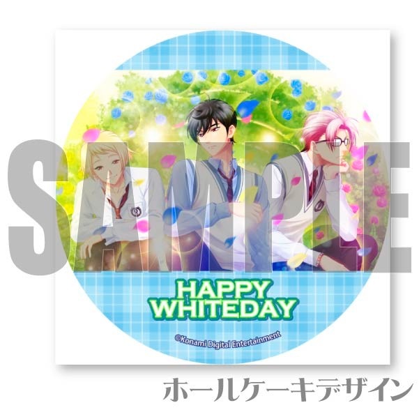 �ۥ磻�ȥǡ��ץꥱ����2023��������������¿�ԡ����Ŀ��¡ˡ�2022ǯ���ξ��ʡˡ���ŵ�ݥ��ȥ������դ���[�Ȥ��᤭���ꥢ�� Girl's Side 4th Heart]