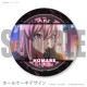 �ץꥱ������֢������ ����(��3��)�ˡ���ŵ�̥Хå��դ���[TV���˥Ꭲ�����ŵ���]