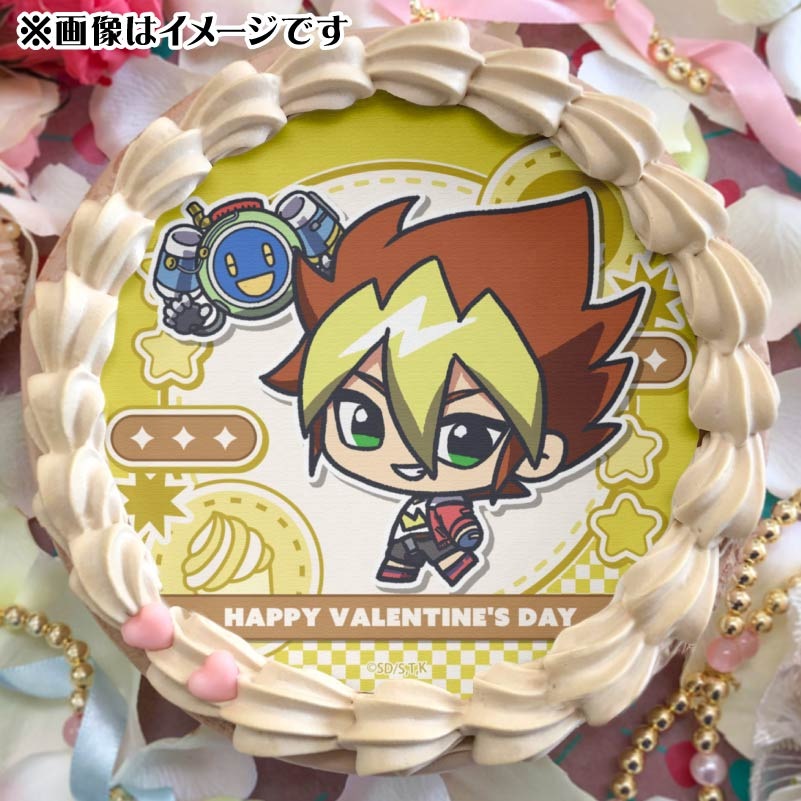 Х󥿥ץꥱ2025ʲƻͷˡŵ̥Хåդ[ͷSEVENS]