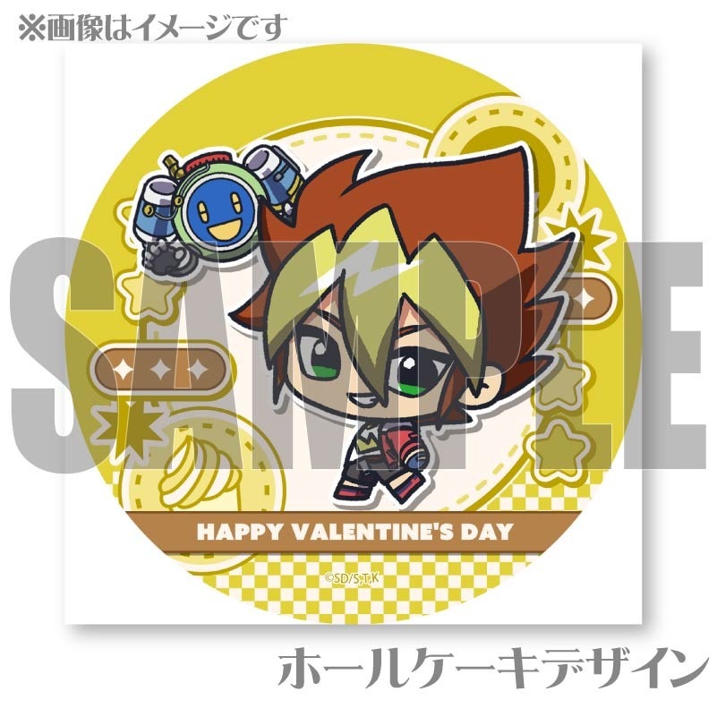 Х󥿥ץꥱ2025ʲƻͷˡŵ̥Хåդ[ͷSEVENS]