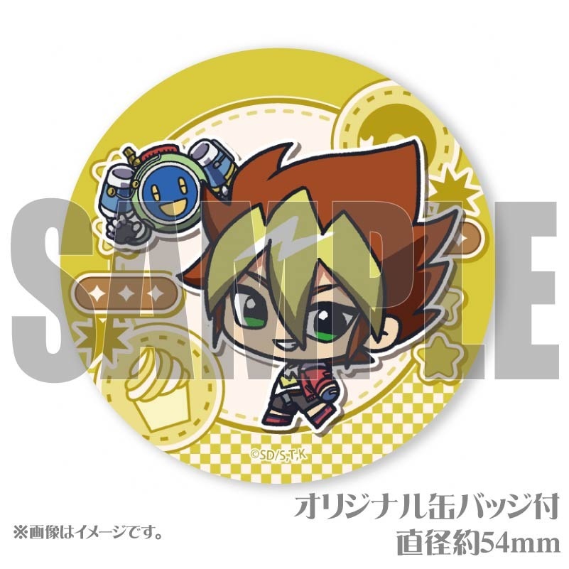 Х󥿥ץꥱ2025ʲƻͷˡŵ̥Хåդ[ͷSEVENS]