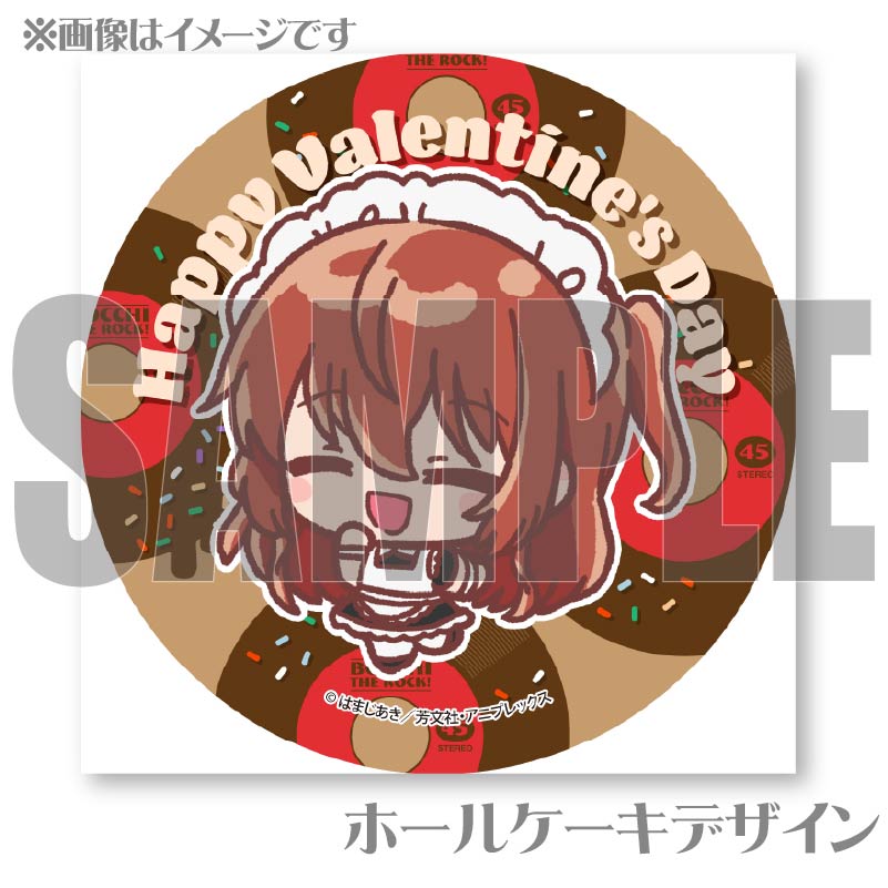 �Х�󥿥���ץꥱ����2025�ʴ�¿����(����������)�ˡ���ŵ�̥Хå��դ��ۥ��˥�֤ܤä����������ä�����
