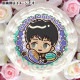 �ۥ磻�ȥǡ��ץꥱ����2025�ʥ٥�ȥ�ȡ��ա��С��ˡ���ŵ�̥Хå��դ���[�ʷ�ε��]