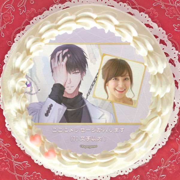 ڼ̿åۥץꥱʥˡŵ̥Хåդ[ȥץǥ塼EVOLLOVE]