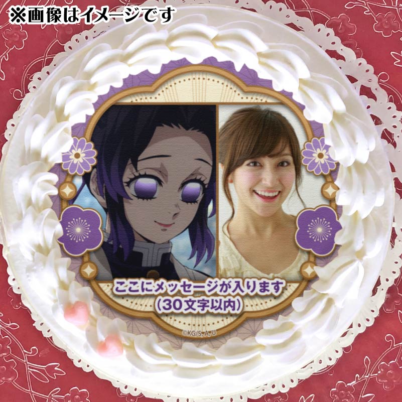 ڼ̿åۥץꥱ2025ʸĳΤ(2)ˡŵ̥Хåդ[Ǥο]