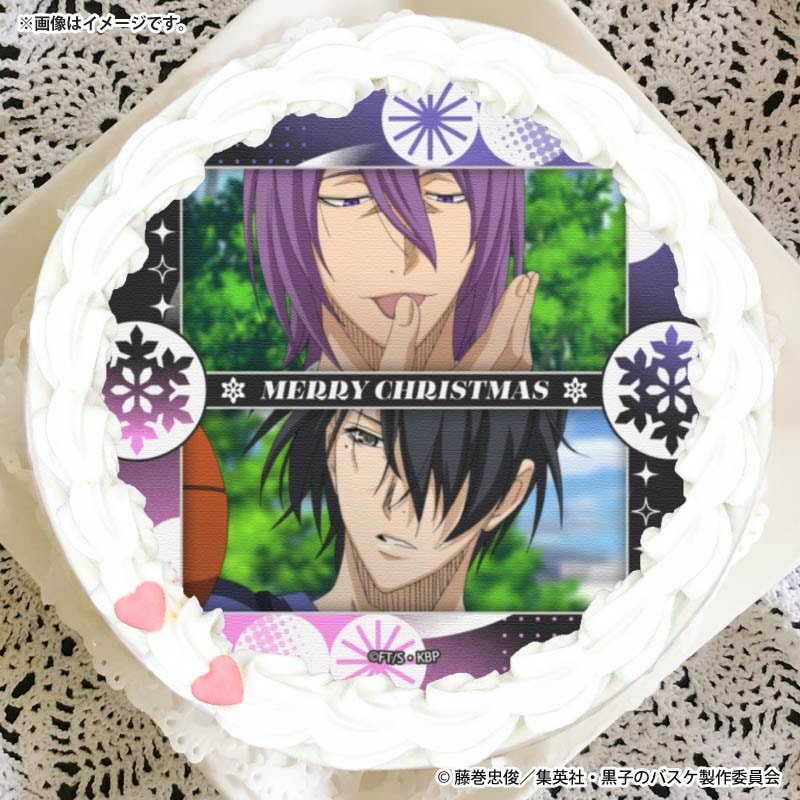 20個セット■黒子のバスケ デコレクション缶バッジ（全12種／ランダム1種入り） 20個セット□黒子のバスケ デコレクション缶バッジ（全12種／ランダム1