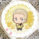Xmas�ץꥱ����2025�ʥɥ��ġˡ���ŵ�̥Хå��դ���[�إ��ꥢWorld��Stars]