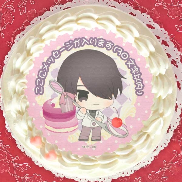 �ڥ�å���������ۥץꥱ������ɹ��ä��ˡ���ŵ�̥Хå��դ���[���ҤΥХ���]