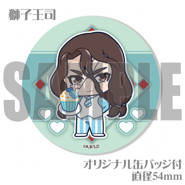 �ۥ磻�ȥǡ��ץ�ޥ�����6�ĥ��å�2024���п�������������ꥲ�����Ҳ��ʡ�ɹ��ˡ���ŵ�̥Хå��դ���[Dr.STONE]