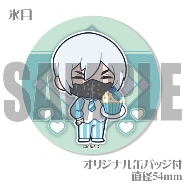 �ۥ磻�ȥǡ��ץ�ޥ�����6�ĥ��å�2024���п�������������ꥲ�����Ҳ��ʡ�ɹ��ˡ���ŵ�̥Хå��դ���[Dr.STONE]