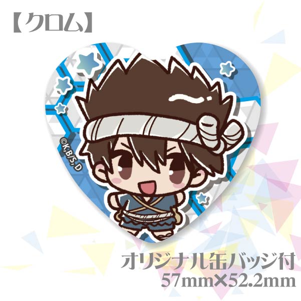 �ڼ̿���å���������ۥץꥱ�����ʥ�����ˡ���ŵ�̥Хå��դ���[Dr.STONE]