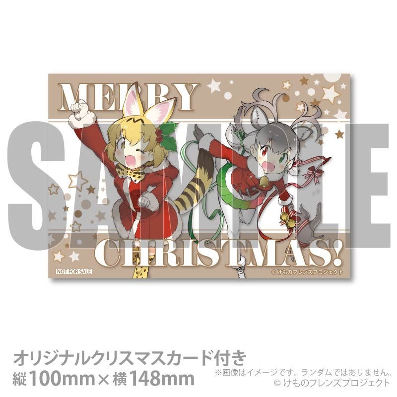 Xmas�ץꥱ����2025�ʥ����Х���ȥʥ�����2018ǯ�������������饹�ȡˡˡ���ŵ���饹�ȥ������դ���[����Υե��]